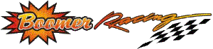 www.BoomerRacing.com Forum Index