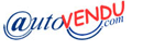 AutoVENDU.com