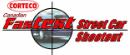 Canadian Fastest Street Car Shootout