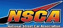 National Street Car Association