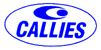 Callies