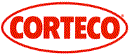 Corteco