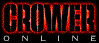 Crower