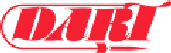 Dart 