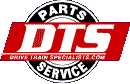 Drive Train Specialists