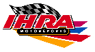 International Hot Rod Association