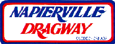 Napierville Dragway