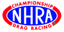 National Hot Rod Association