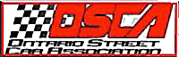 Ontario Street Car Association