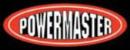 PowerMaster