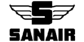 Sanair Motorsport Complex