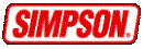 Simpson Race Products