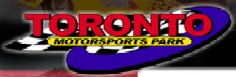 Toronto Motorsports Park